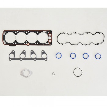 Jogo De Junta Superior Sem Retentor Para Chevrolet Spin Cobalt - 1.8