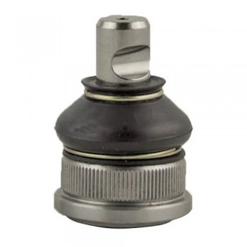 Pivô Suspensão Citroen Ax 1991 A 1995 / Citroen 106 1992 A 2001