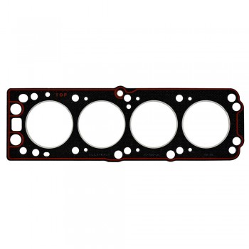 Junta De Cabeçote Para Chevrolet Corsa Celta Combo Tigra Fun - 1.0 - Efi/Mpfi B10nz C10ne C12nz X12sz8v Sohc