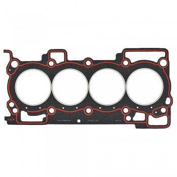 Junta Do Cabeçote Para Nissan Tiida Sentra Versa Fluence Duster - 1.8/2.0 - M4r/Mr20de/Mr18de