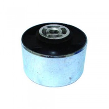 Bucha do Coxim do Motor Inferior Peugeot 106 / 205 / 206 / 207 / 307 / Hoggar / Partner - Citroen C4 / Berlingo (65mm)