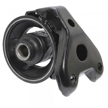 Coxim Frontal Do Motor J5 / J6