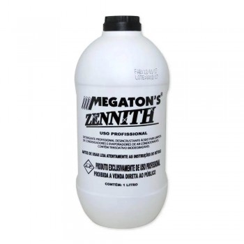 Zennith Universal 1l