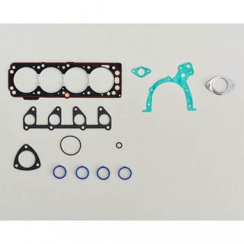 Jogo De Junta Do Motor Sem Retentor Para Chevrolet Spin Cobalt – 1.8