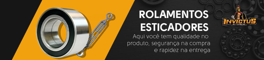 rolamentos-e-esticadores-min.jpg