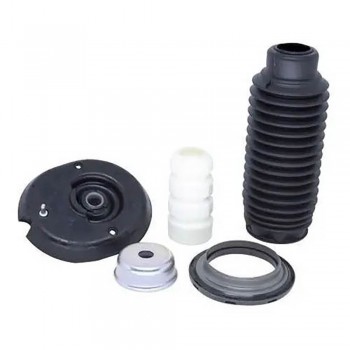 Kit Amortecedor Dianteiro Axios Cod. Ref. 0442613 Citroen C3