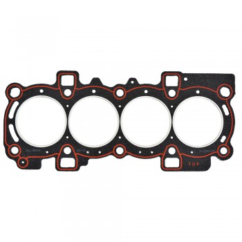 Junta Do Cabeçote Para Ford Focus Fiesta Fusion Cmax Volvo C30 S40 V50 - 1.6 - L4 Sigma Fyja/B/C Hwda/B Shda/B/C (16v Dohc)